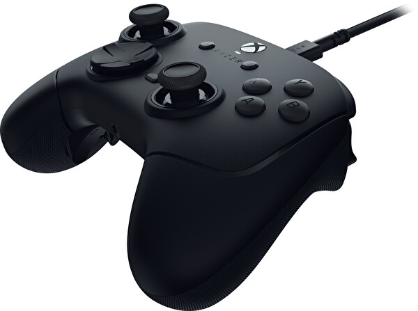 Razer Wolverine V3 Tournament Edition Oyun Kontrolcüsü