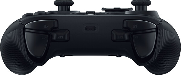 Razer Wolverine V3 Tournament Edition Oyun Kontrolcüsü