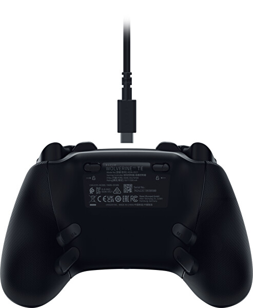 Razer Wolverine V3 Tournament Edition Oyun Kontrolcüsü