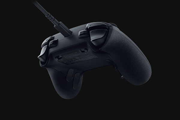 Razer Wolverine V3 Tournament Edition Oyun Kontrolcüsü