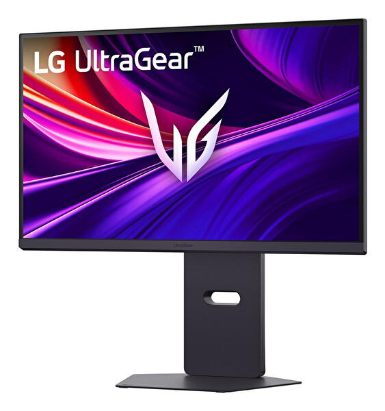 LG 27G850A-B