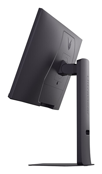 LG 27G850A-B