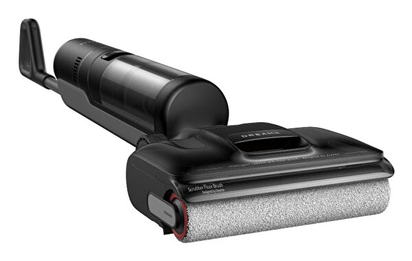 Dreame H12 Pro FlexReach Islak Kuru Dikey Süpürge