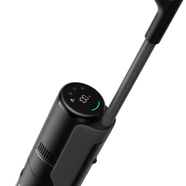 Dreame H12 Pro FlexReach Islak Kuru Dikey Süpürge