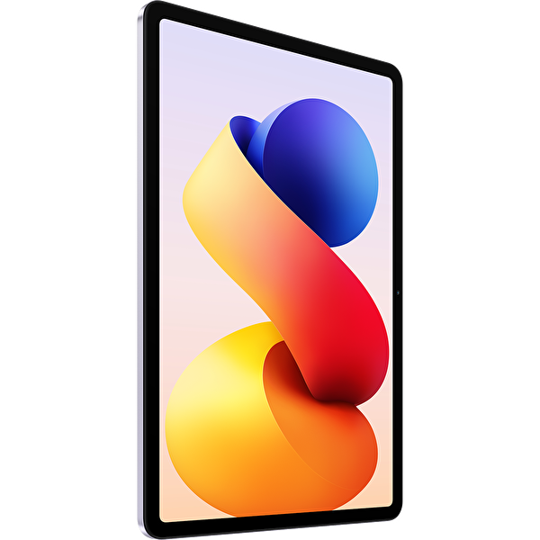Xiaomi Redmi Pad 2 Pro 8+256GB Purple