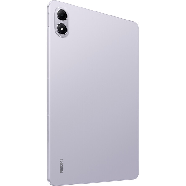 Xiaomi Redmi Pad 2 Pro 8+256GB Purple