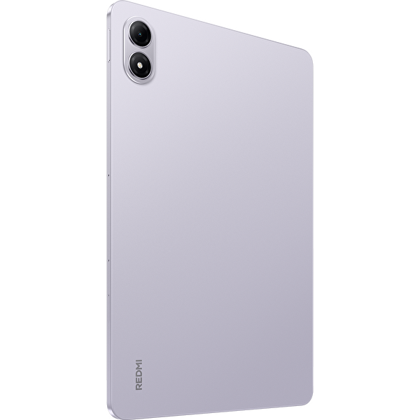 Xiaomi Redmi Pad 2 Pro 8+256GB Purple