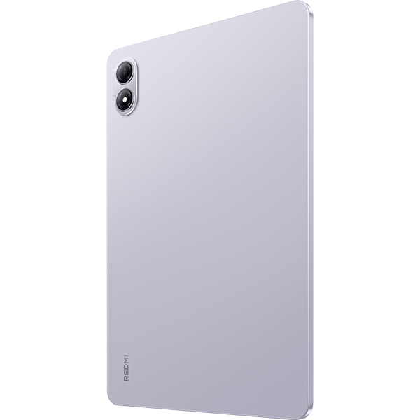 Xiaomi Redmi Pad 2 Pro 8+256GB Purple