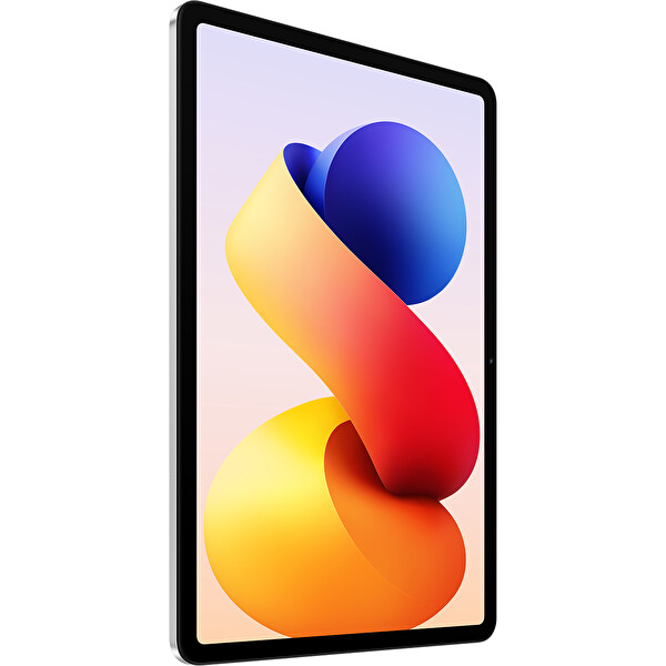 Xiaomi Redmi Pad 2 Pro 8+256GB Silver White