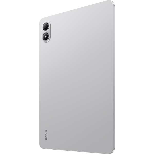Xiaomi Redmi Pad 2 Pro 8+256GB Silver White