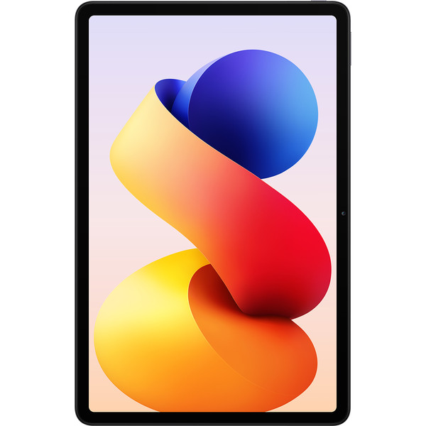 Xaomi Redmi Pad 2 Pro 8+256GB Black 2