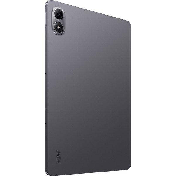 Xaomi Redmi Pad 2 Pro 8+256GB Black 3