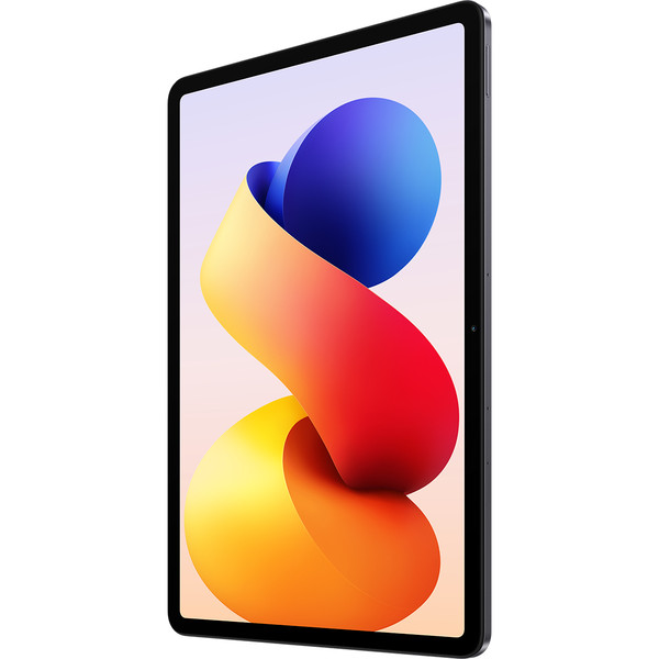 Xaomi Redmi Pad 2 Pro 8+256GB Black 4