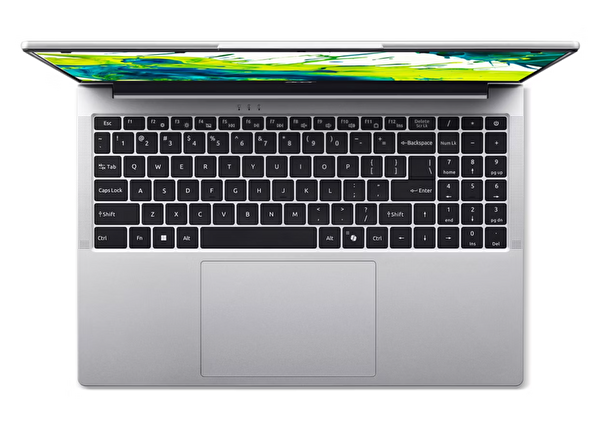 Acer Aspire Lite AL16-54P-51RZ Core i5-1334U 16