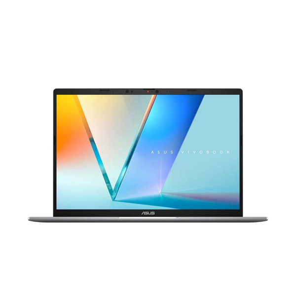 Asus Vivobook M3407KA-SF074W AMD Ryzen™ AI 7 350 16GB RAM 1TB SSD