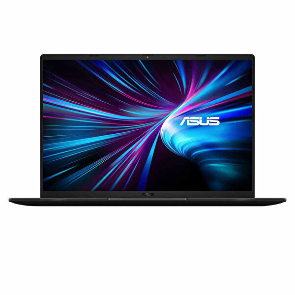 Asus 16.0-inch, WUXGA (1920 x 1200) 16:10 aspect ratio, 144Hz refresh rate, Intel® Core™ 5 210H, DDR5 16GB, 512GB M.2 NVMe™ PCIe® 4.0
