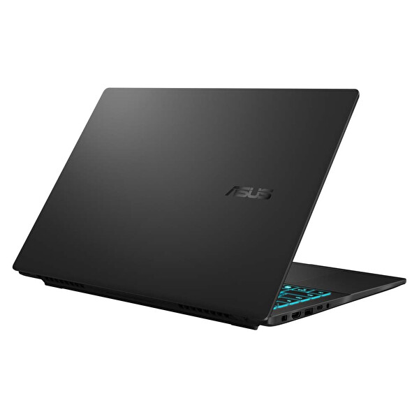 Asus 16.0-inch, WUXGA (1920 x 1200) 16:10 aspect ratio, 144Hz refresh rate, Intel® Core™ 5 210H, DDR5 16GB, 512GB M.2 NVMe™ PCIe® 4.0