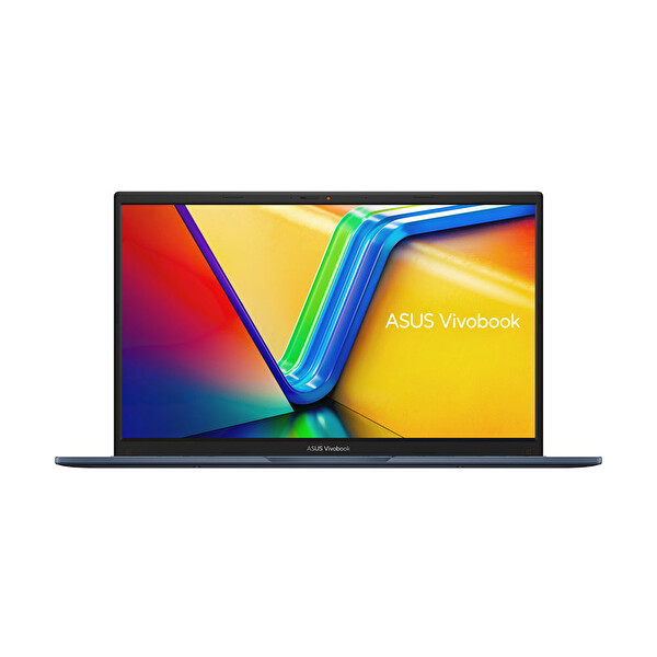Asus Vivobook X1504VA-NJ3663W Intel Core 5-120U 8GB RAM 512GB SSD 15.6'' FHD W11H Notebook