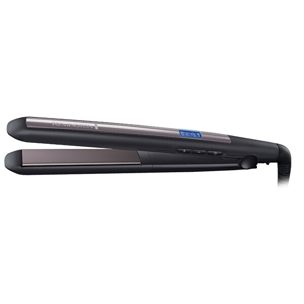 Remington S5505 Pro-ceramic Ultra Saç Düzleştirici