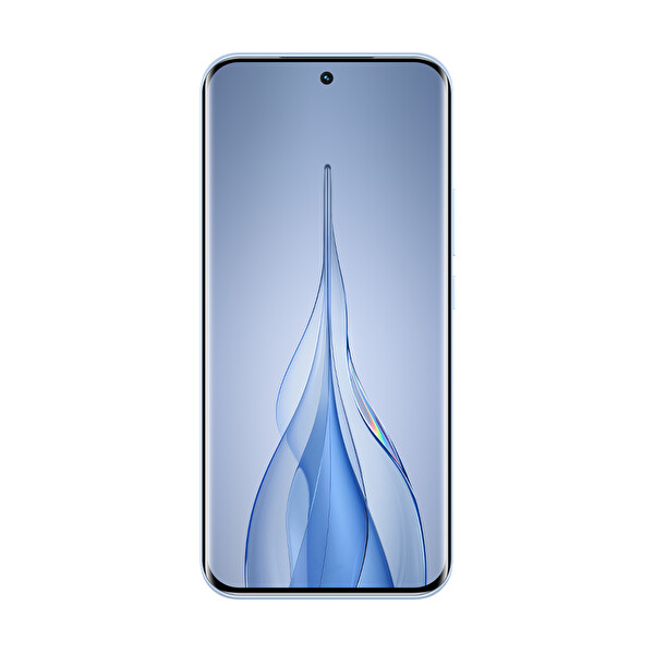 Tecno Spark Slim 5G 8/256 Mavi Akıllı Telefon