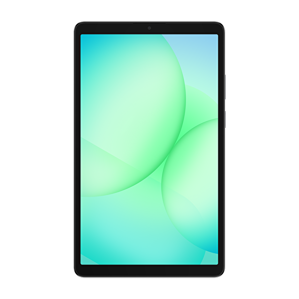 Samsung Galaxy Tab A11_4GB+64GB GB Gray