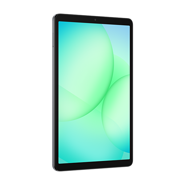 Samsung Galaxy Tab A11_4GB+64GB GB Gray