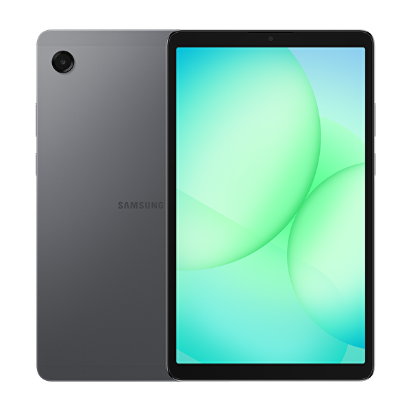 Samsung Galaxy Tab A11_4GB+64GB GB Gray