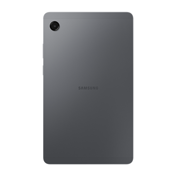 Samsung Galaxy Tab A11_4GB+64GB GB Gray