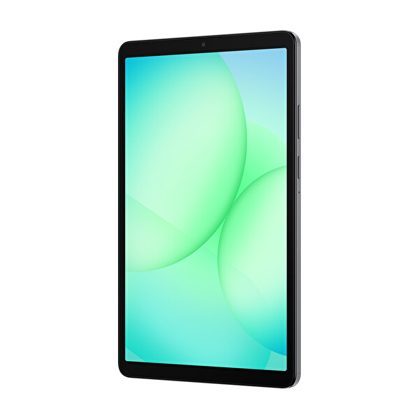 Samsung Galaxy Tab A11_4GB+64GB GB Gray