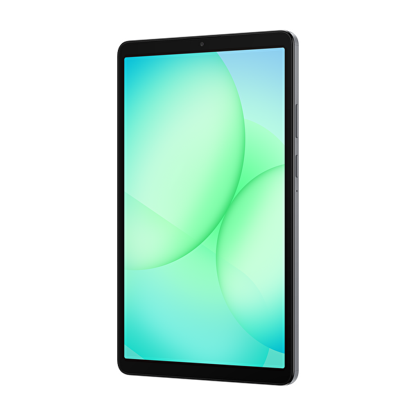 Samsung Galaxy Tab A11_4GB+64GB GB Gray