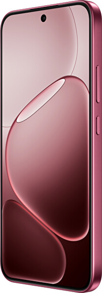 Oppo A6 Pro 8/256 GB Gül Ağacı Kırmızısı Akıllı Telefon
