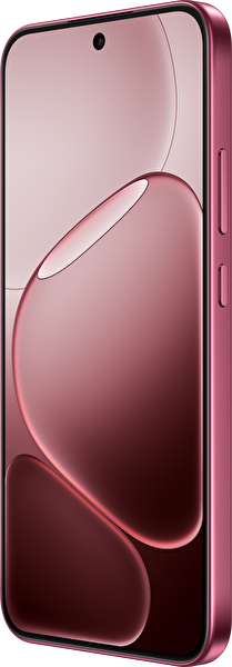 Oppo A6 Pro 8/256 Gül Ağacı Kırmızısı Akıllı Telefon