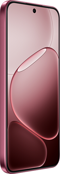 Oppo A6 Pro 8/256 Gül Ağacı Kırmızısı Akıllı Telefon