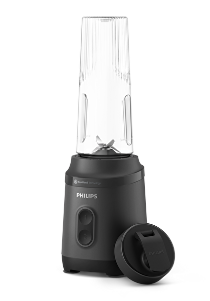 Philips HR2672/00 3000 Serisi Blender Siyah