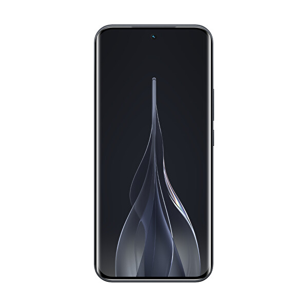 Tecno Spark Slim 5G 8/256 GB Siyah Akıllı Telefon