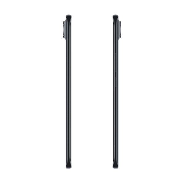 Tecno Spark Slim 5G 8/256 GB Siyah Akıllı Telefon