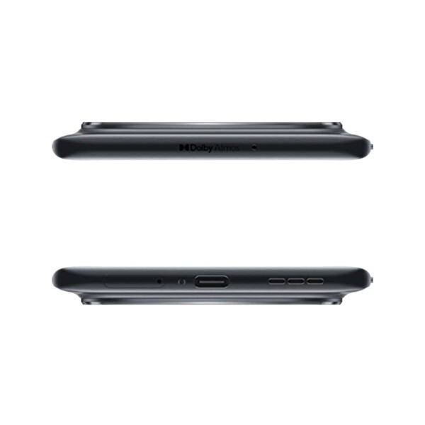 Tecno Spark Slim 256 GB 8 GB RAM Siyah Akıllı Telefon