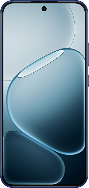 Oppo A6 Pro 8 256 Yıldız Mavisi Akıllı Telefon 2