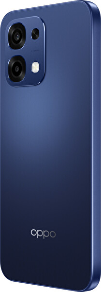 Oppo A6 Pro 8 256 Yıldız Mavisi Akıllı Telefon 3