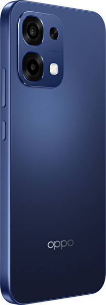 Oppo A6 Pro 8 256 Yıldız Mavisi Akıllı Telefon 4