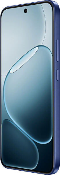 Oppo A6 Pro 8 256 Yıldız Mavisi Akıllı Telefon 7