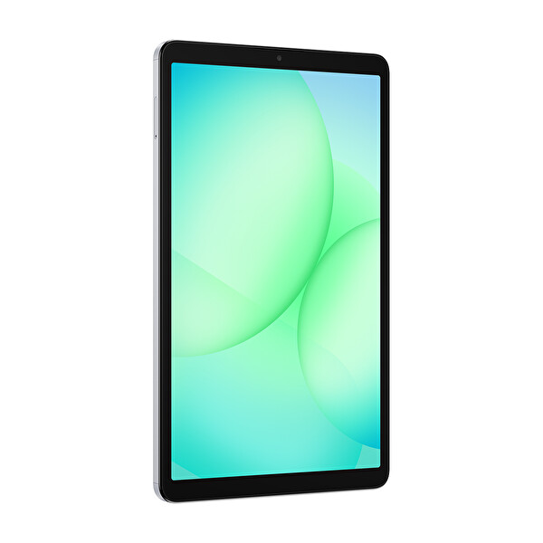 Samsung Galaxy Tab A11_8GB+128GB GB Silver