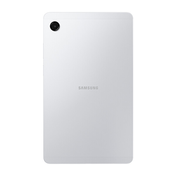 Samsung Galaxy Tab A11_8GB+128GB GB Silver