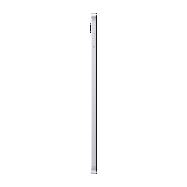 Samsung Galaxy Tab A11_8GB+128GB GB Silver