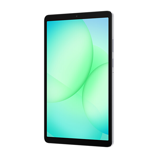 Samsung Galaxy Tab A11_8GB+128GB GB Silver