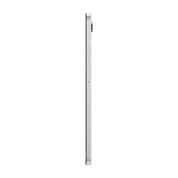 Samsung Galaxy Tab A11_8GB+128GB GB Silver