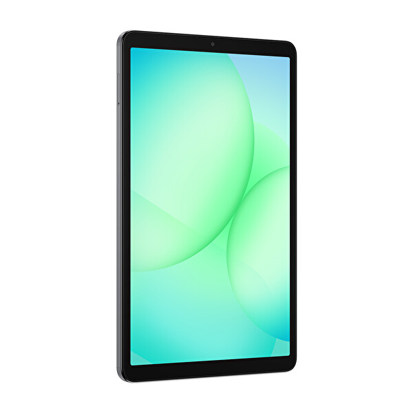 Samsung Galaxy Tab A11_8GB+128GB GB Gray