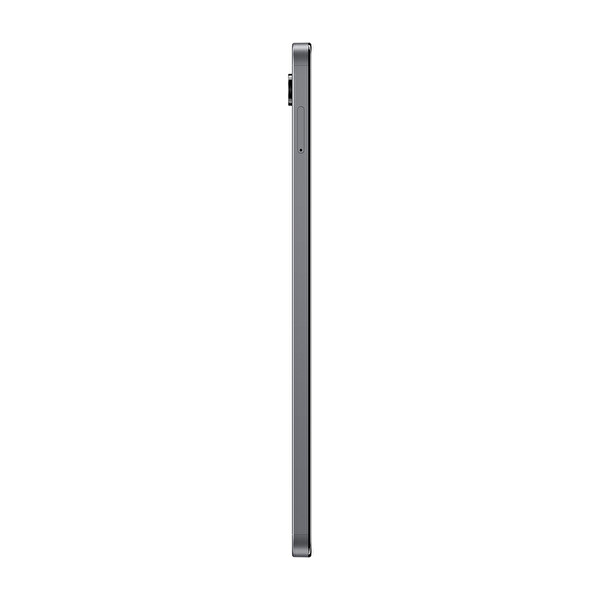 Samsung Galaxy Tab A11_8GB+128GB GB Gray