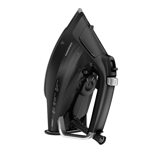 Grundig Si 5050 2400 Watt Buharlı El Ütüsü