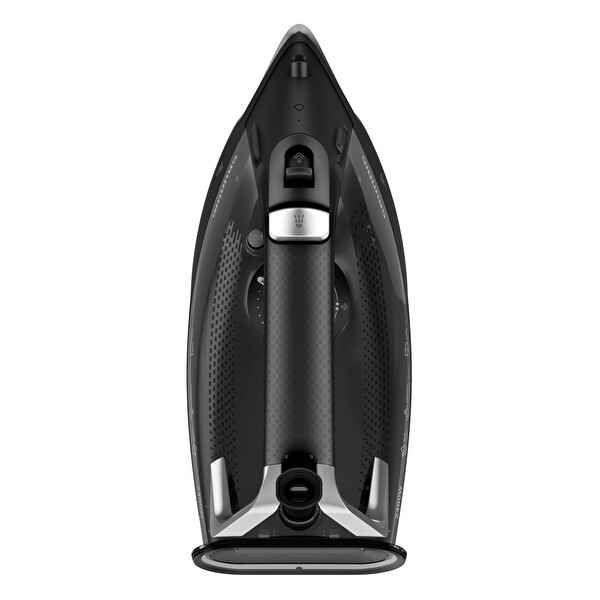 Grundig Si 5050 2400 Watt Buharlı El Ütüsü